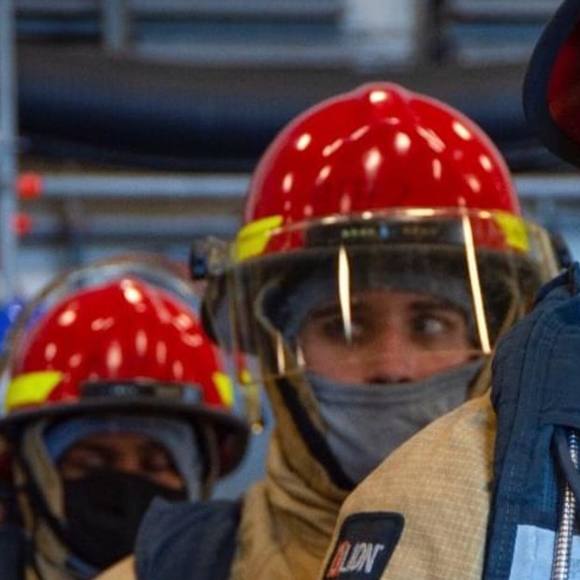 Meet your Posher, Cory - Picture 1 of 1